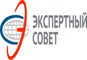 12 — 13 октября в Уфе будет проходить III Межрегиональный форум экспертов.